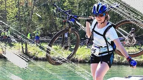 Le RAID de l’université de Bourgogne reviendra au mois de mai 